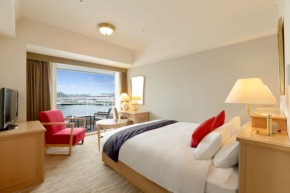 Standard Double East View - Photo 1