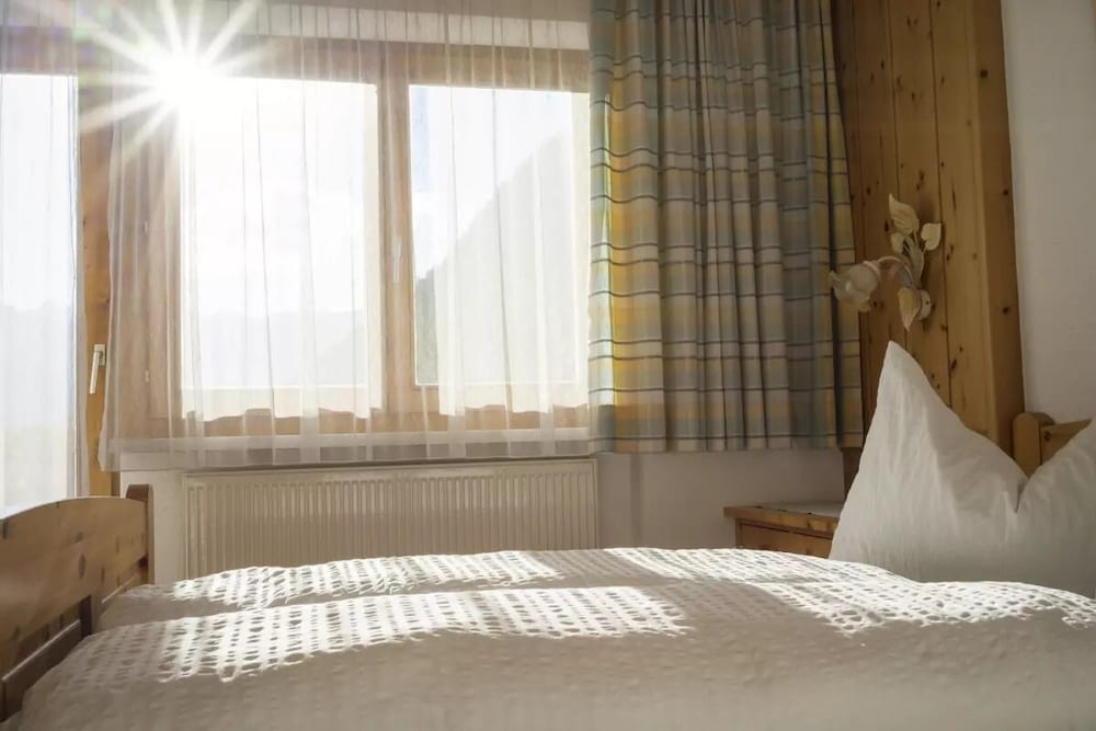 Double Room (Hemerkogel)