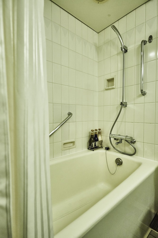 Triple Room, Non Smoking photo 2