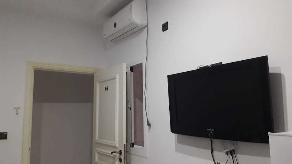 Standard Apartment, 1 Bedroom