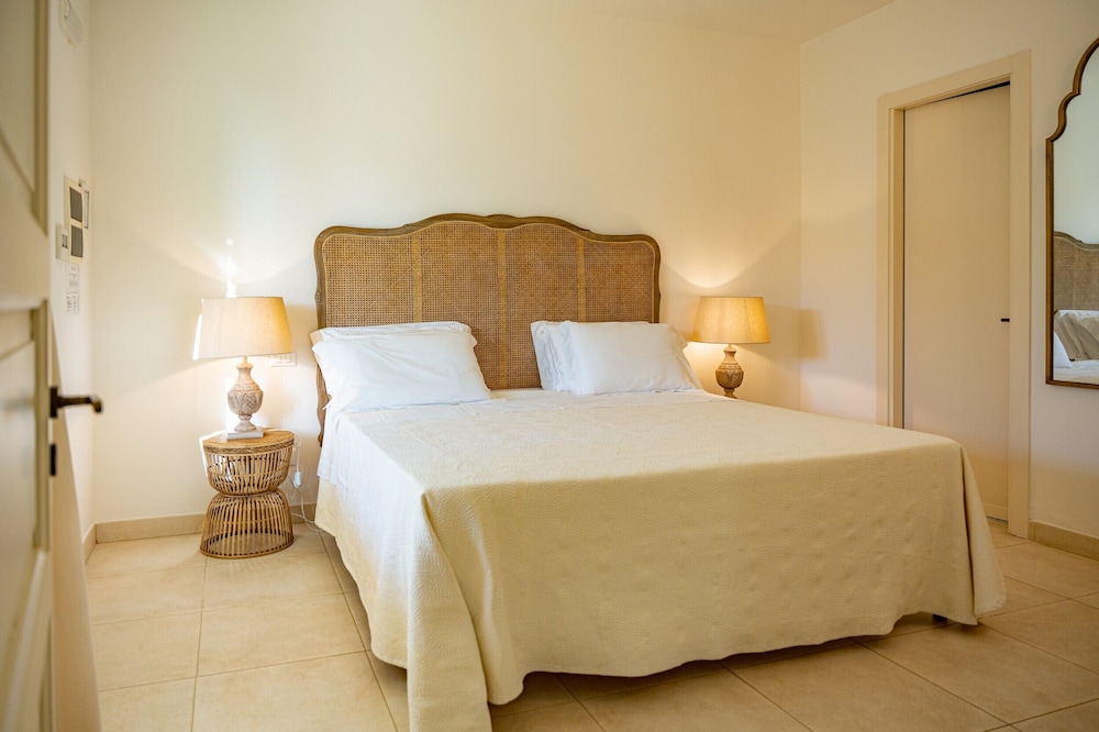 Suite Superior