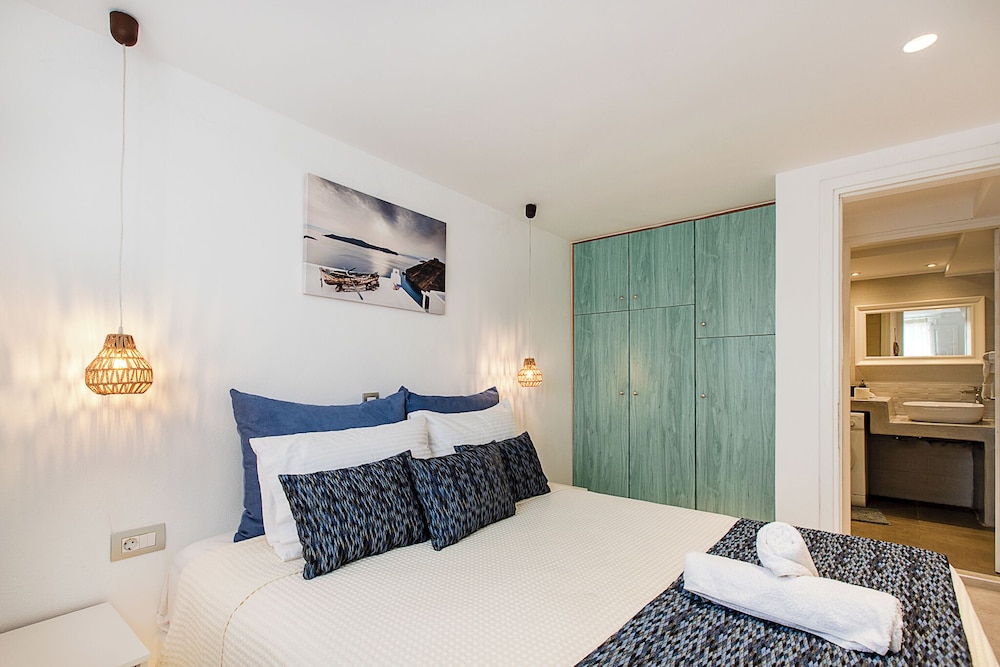Comfort Apartment