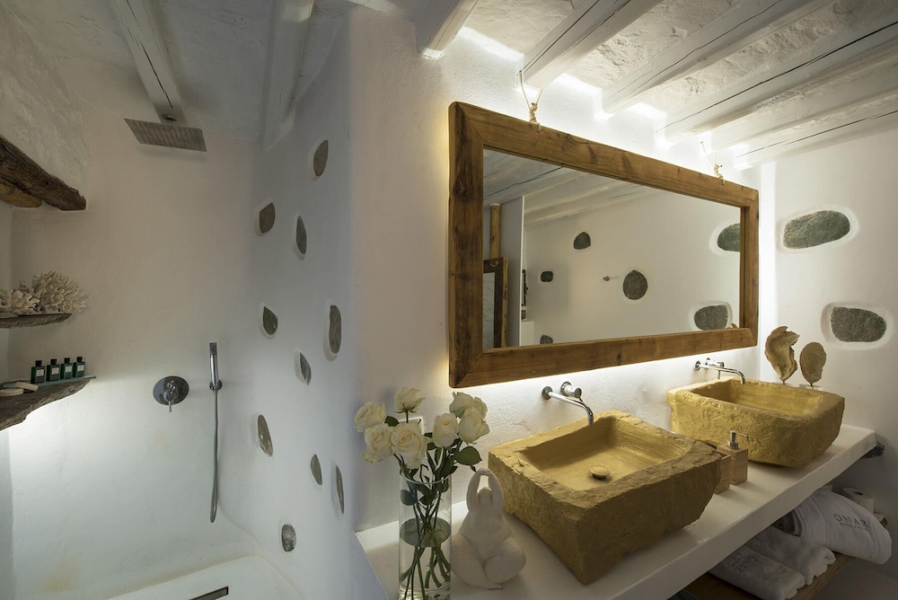 Deluxe Studio Suite photo 3