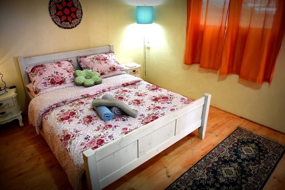 Design Double Room photo 1