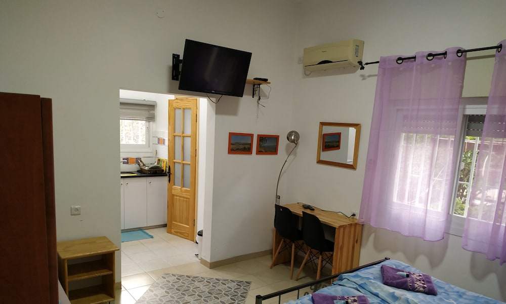 Family Room photo 1