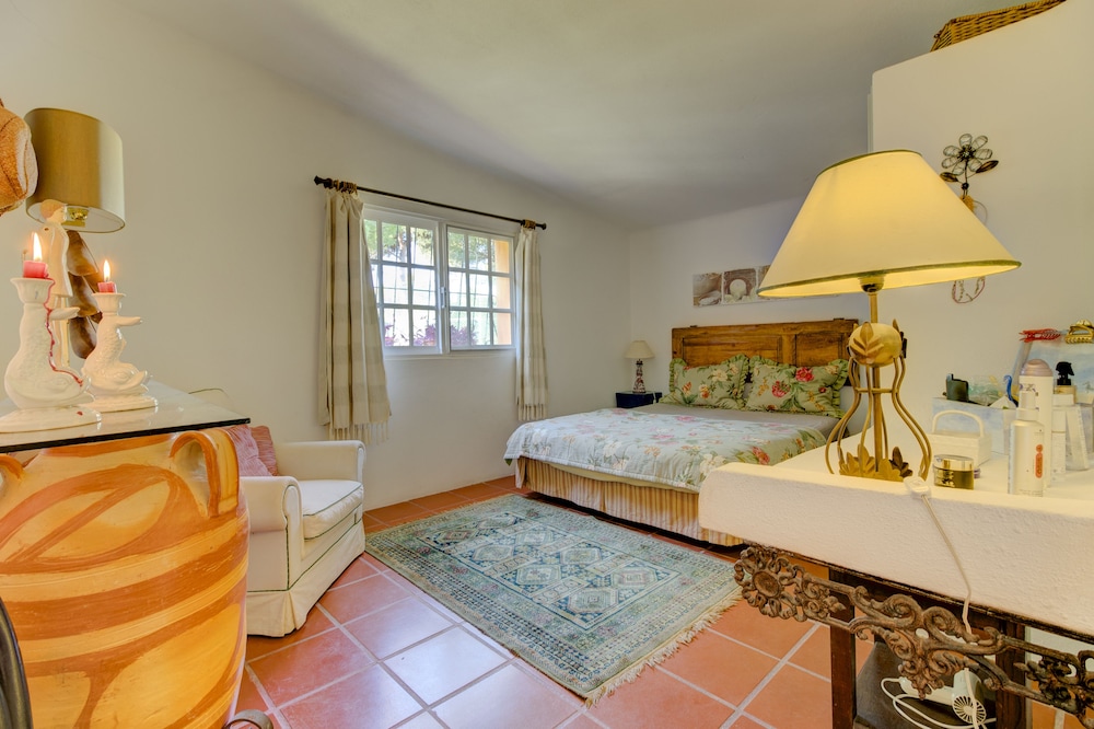 Villa, 3 Bedrooms photo 1