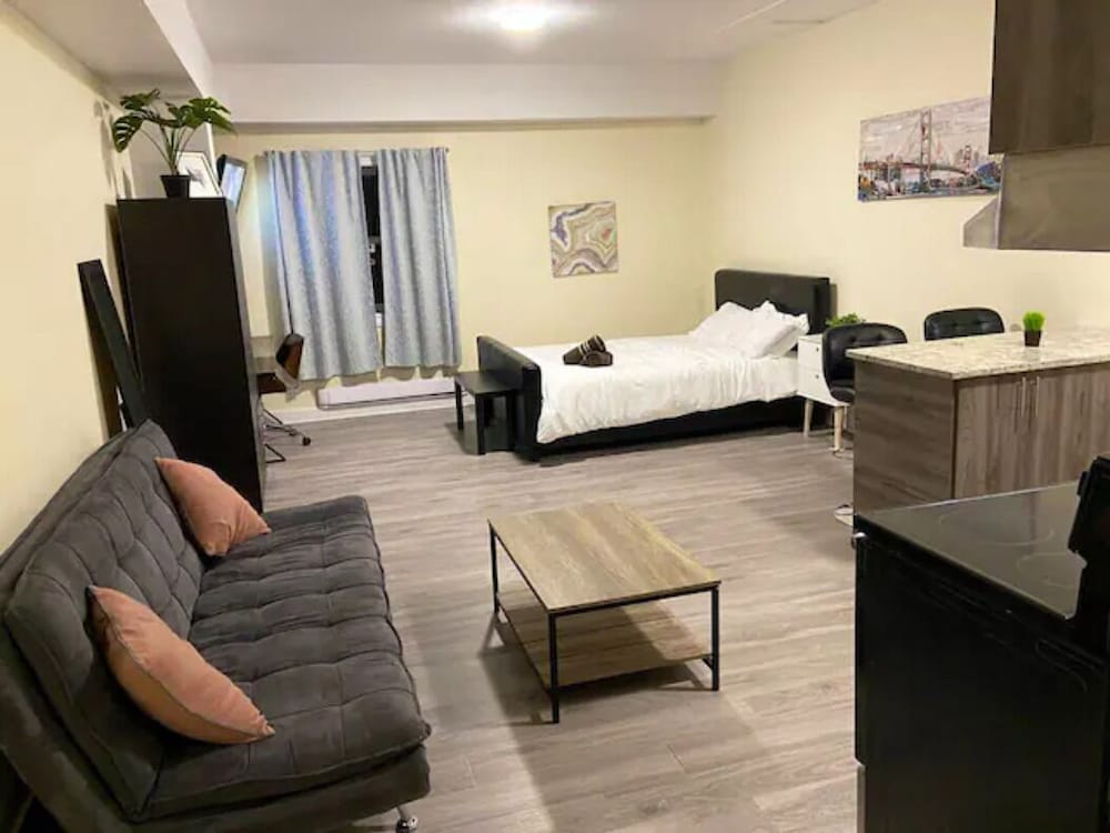 Standard Studio Suite