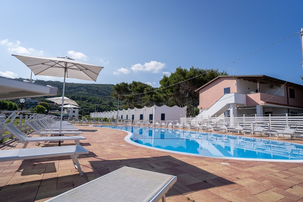 Appartamento Comodo Comfort i Splendido Residens, Billede 30