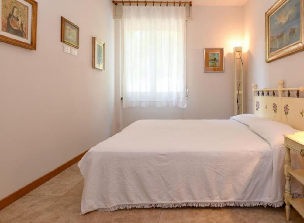 Family Apartment, 2 Bedrooms