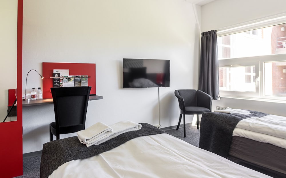 Superior Room photo 2