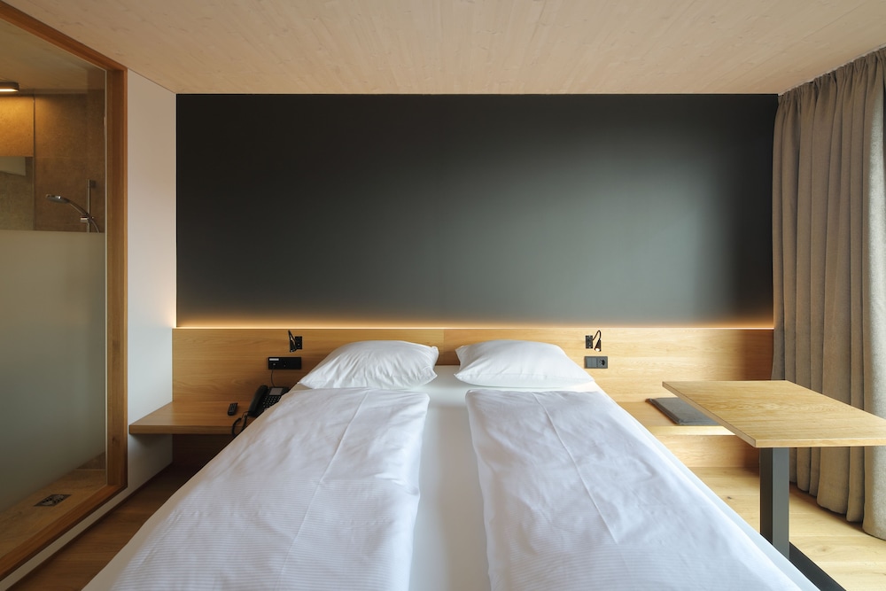 Classic Room photo 2
