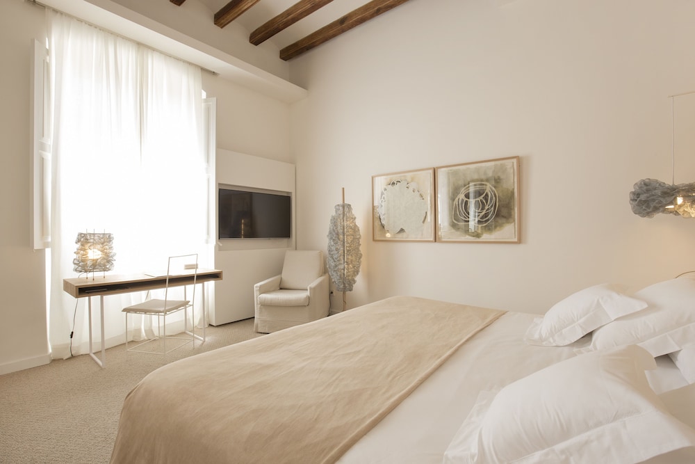 Junior Suite - Photo 5