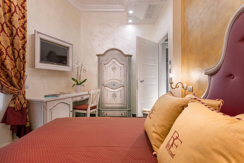 Room photo 1
