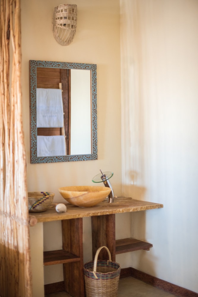 Superior Double Room, 1 King Bed, Ocean View