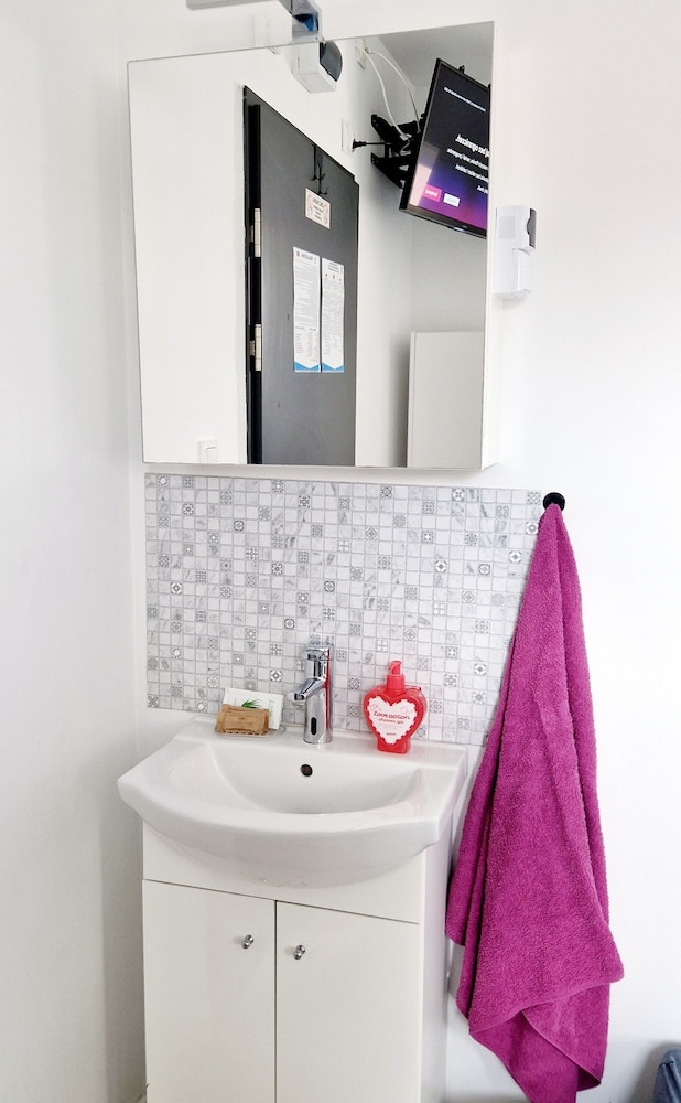 Classic Single Room photo 3