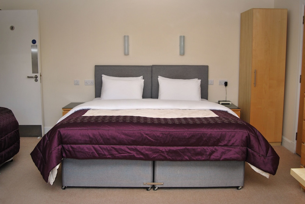 Double Room - Photo 3
