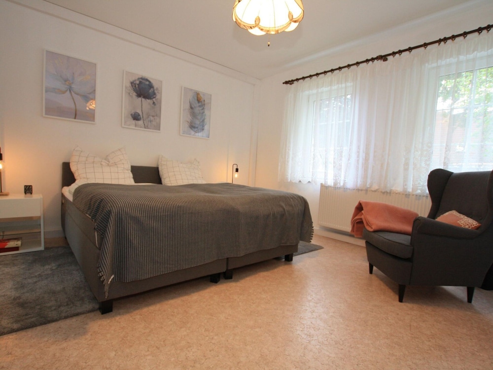 House photo 2