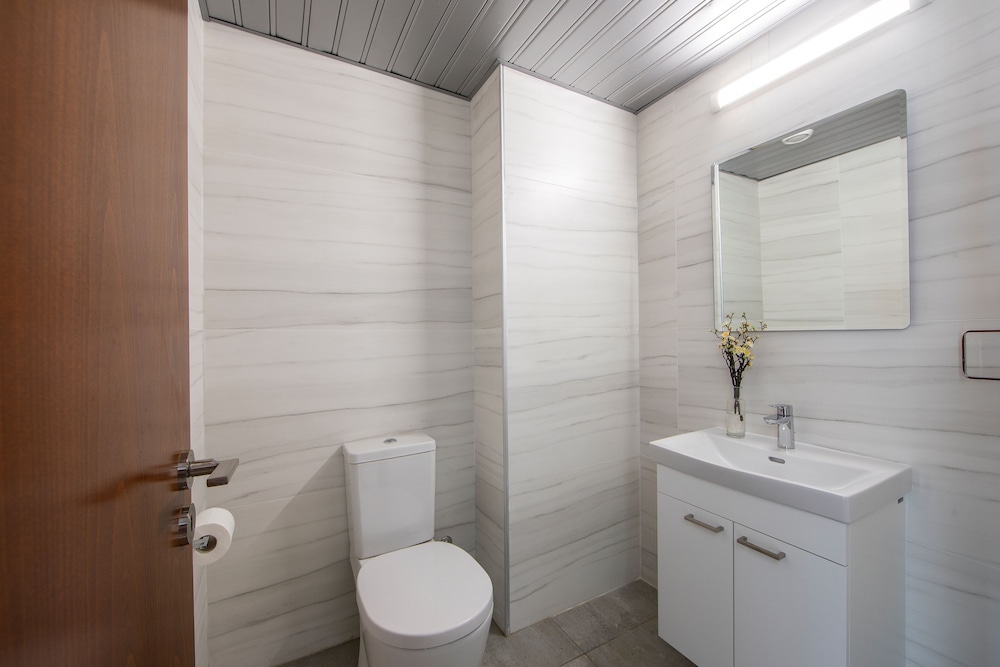 Suite, Sea View photo 3