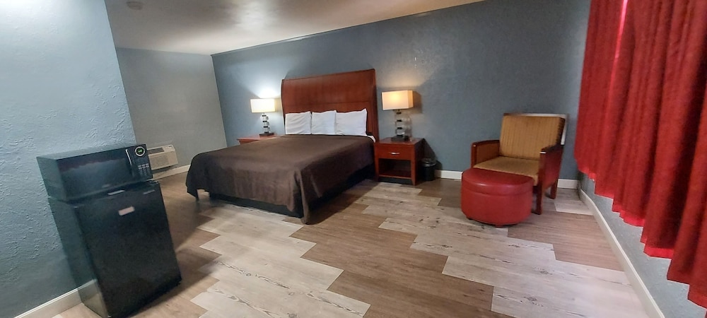 Room photo 1