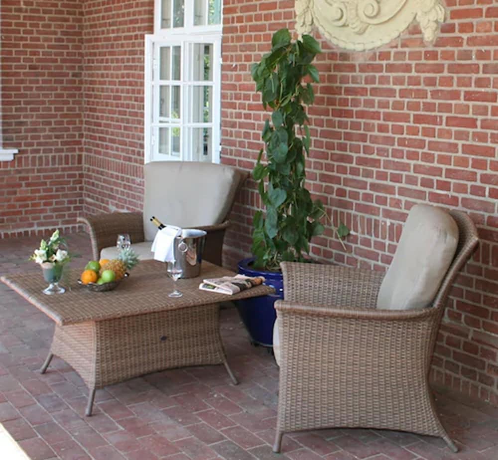 Junior Suite, Balcony, Fjord View, Main Building - Photo 1