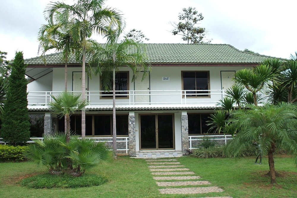 Standard Twin Room - Fundee Building photo 2