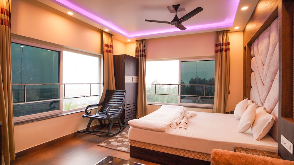 Premium Studio Suite