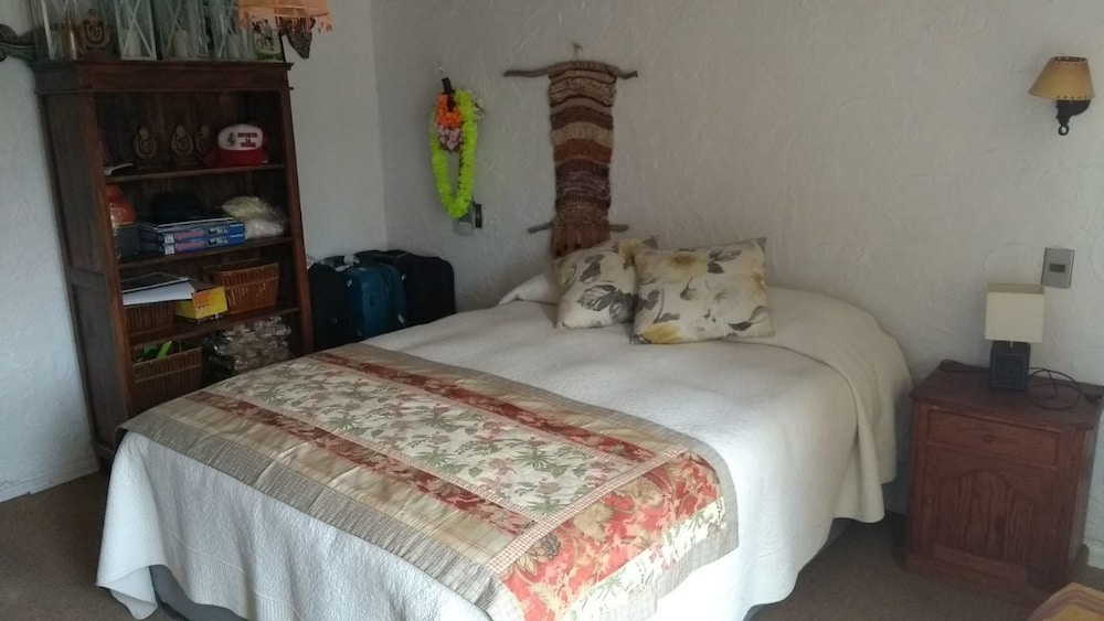 Family House, Multiple Beds photo 3