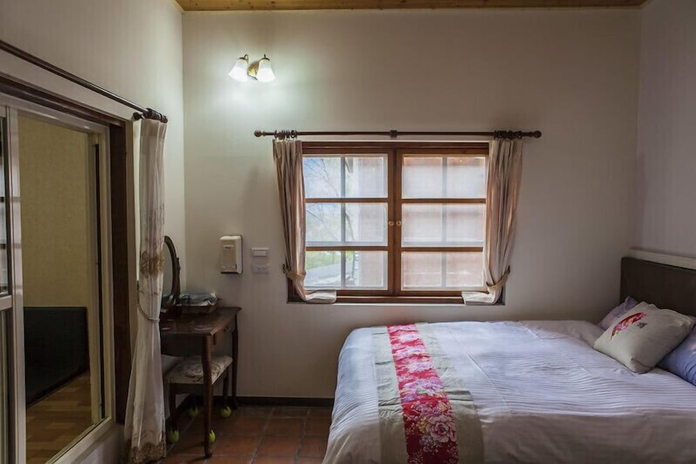 Japanese Style Room photo 3