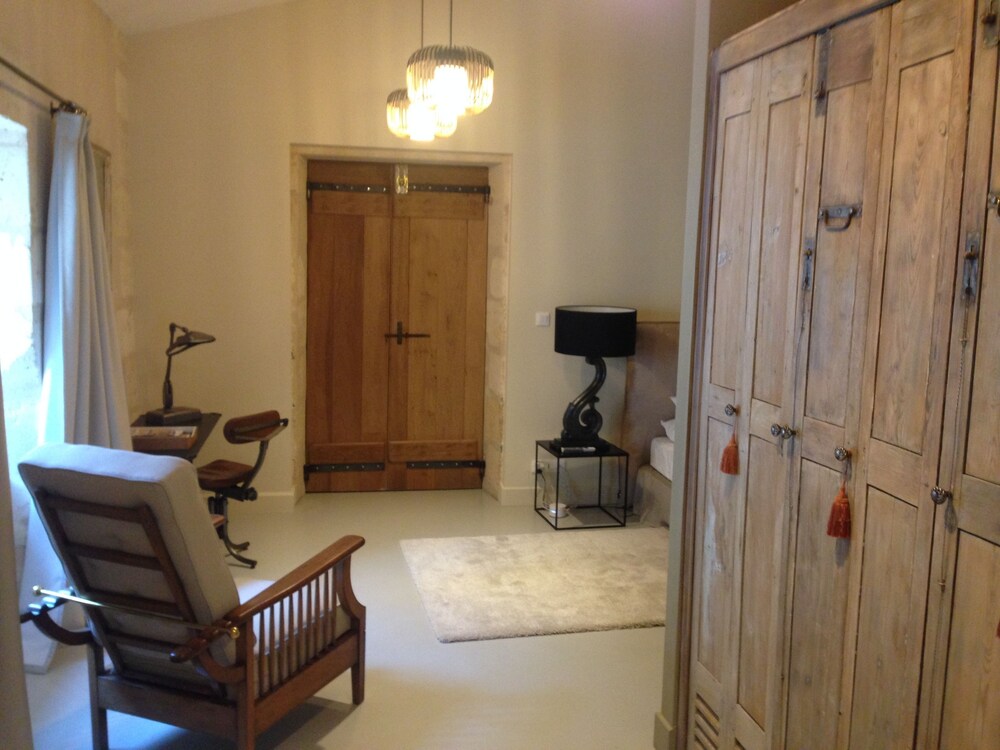 Cottage photo 3