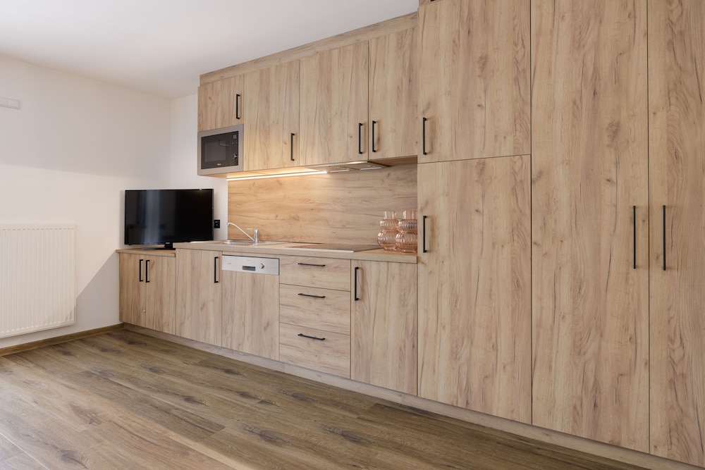 Premium Apartment photo 3