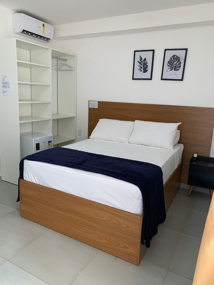 Basic Room - Photo 6