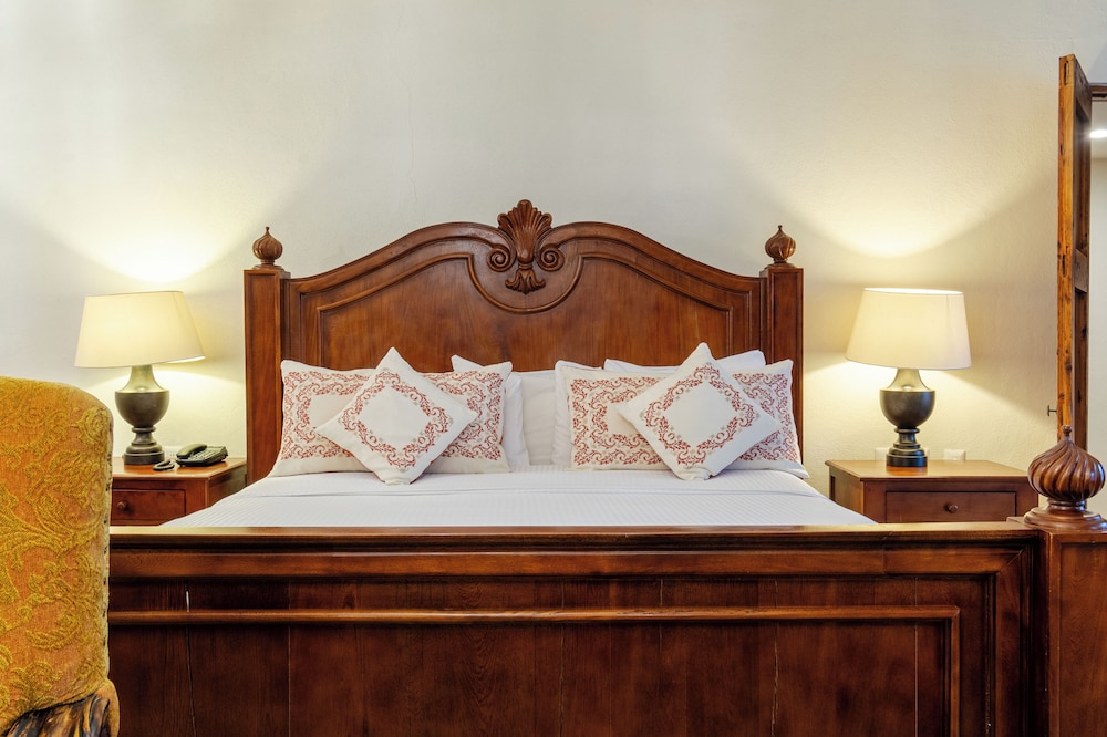 Master Suite - Photo 6