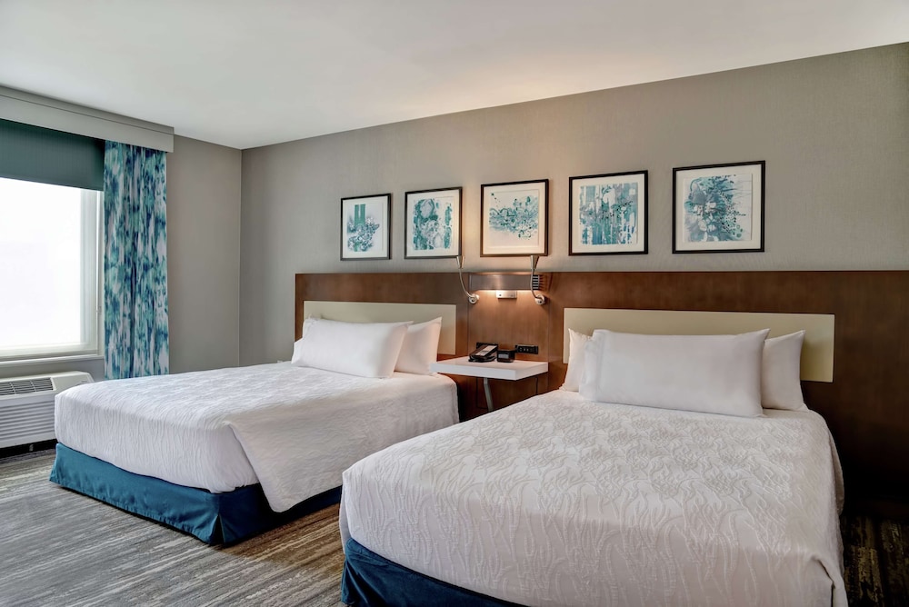 Room, Accessible photo 3