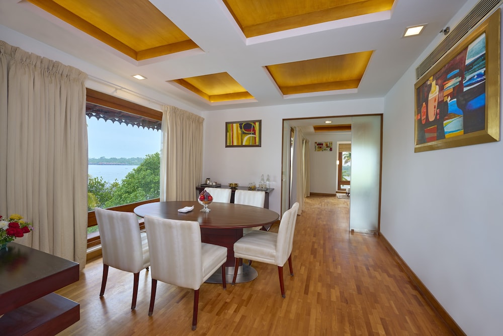 Heritage Suite - Photo 5