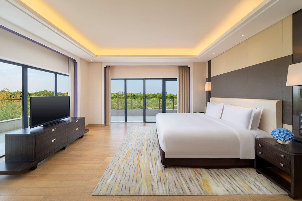 Junior Suite photo 1
