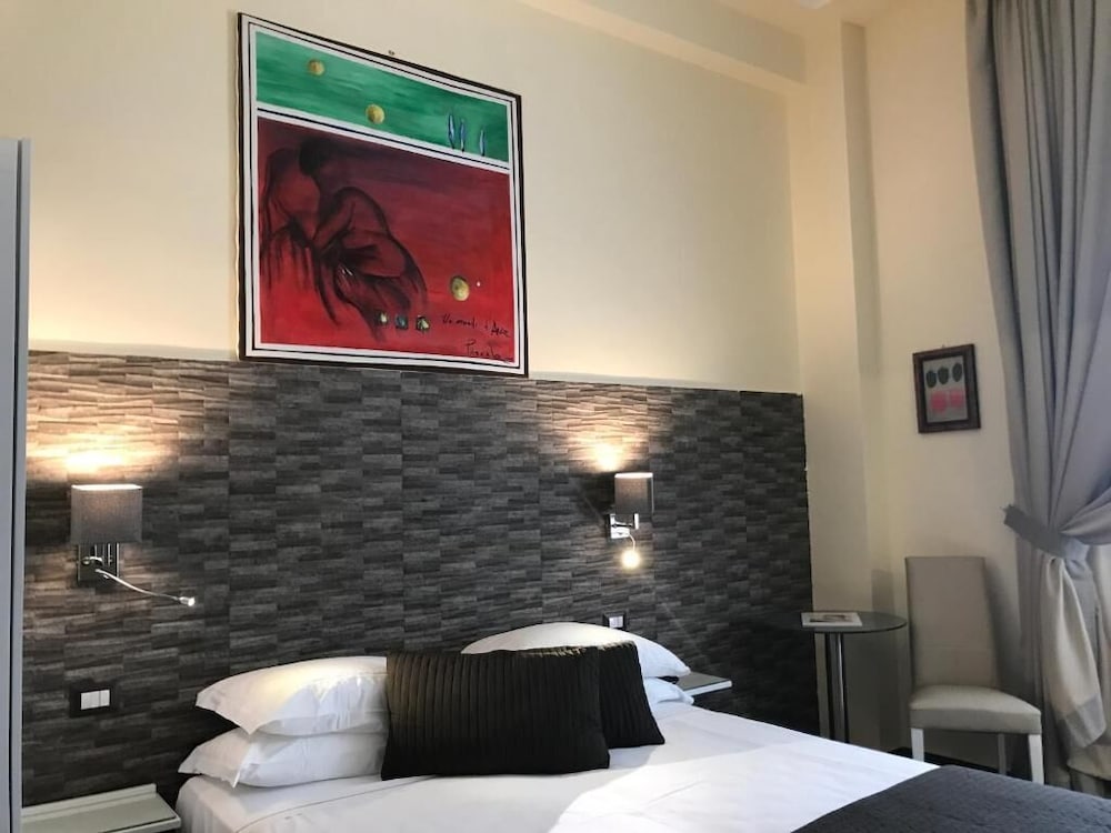 Classic Room photo 1