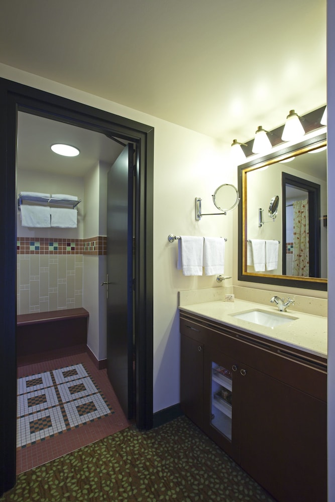 Standard Room - Photo 4