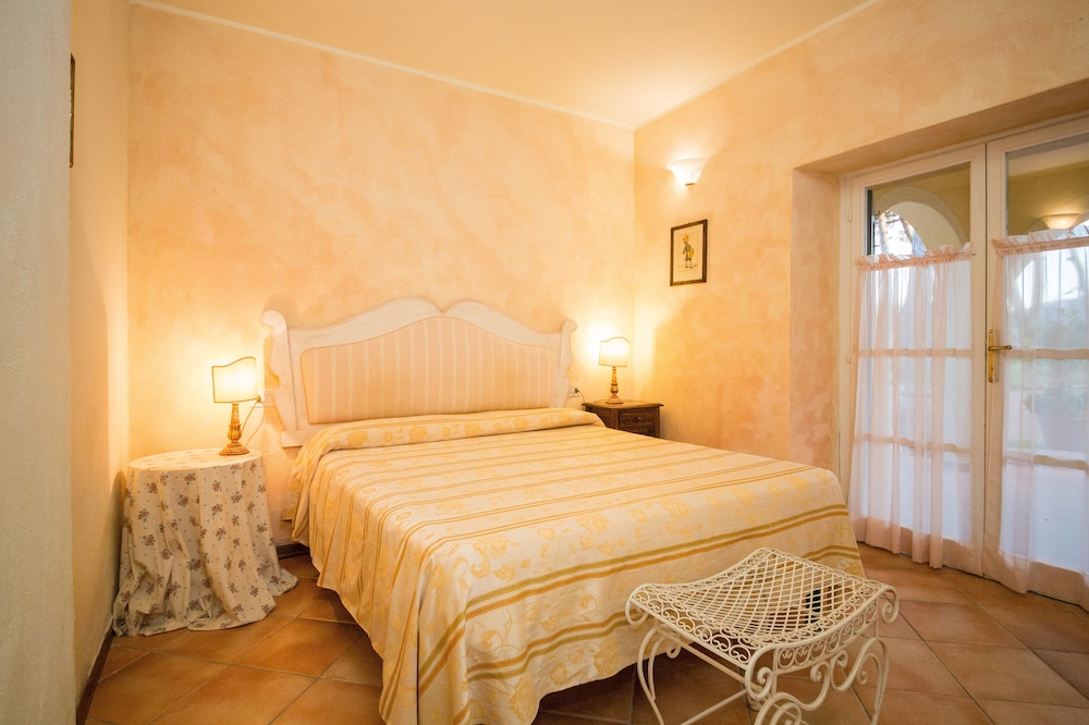 Apartment, Accessible, Non Smoking (Pesca) photo 1