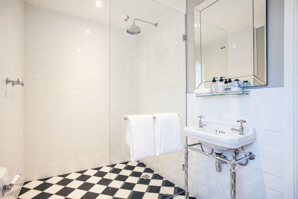 Signature Double Room photo 1