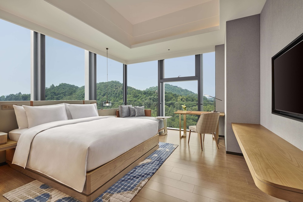 KING DELUXE SUITE - Photo 5