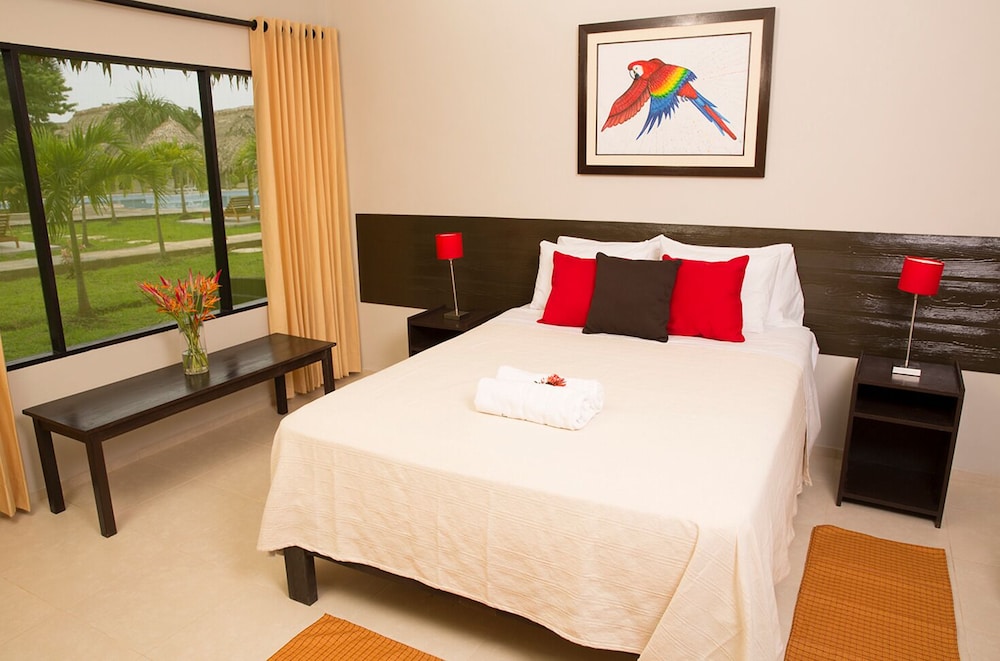 Traditional Double Room, Terrace photo 1