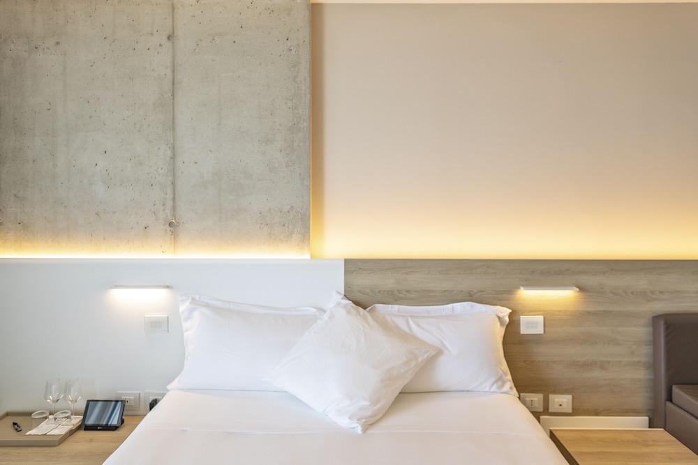 Deluxe Room photo 3