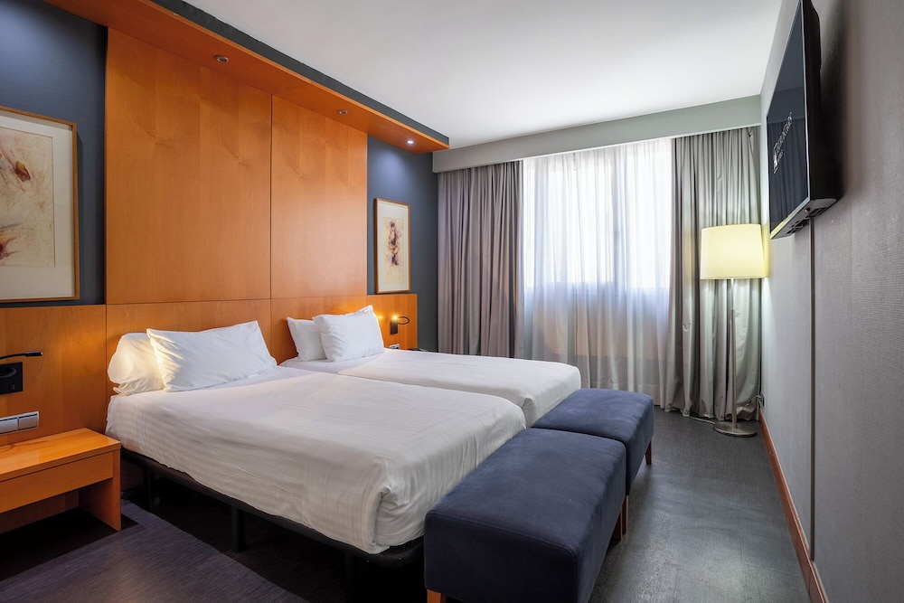 Junior Suite (Family) - Photo 6