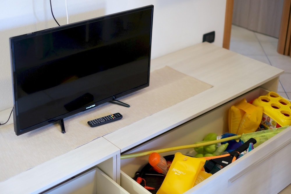 Apartment photo 3