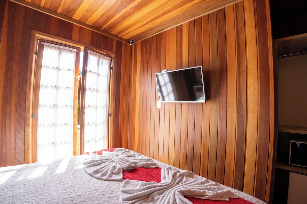 Economy Room - Photo 4