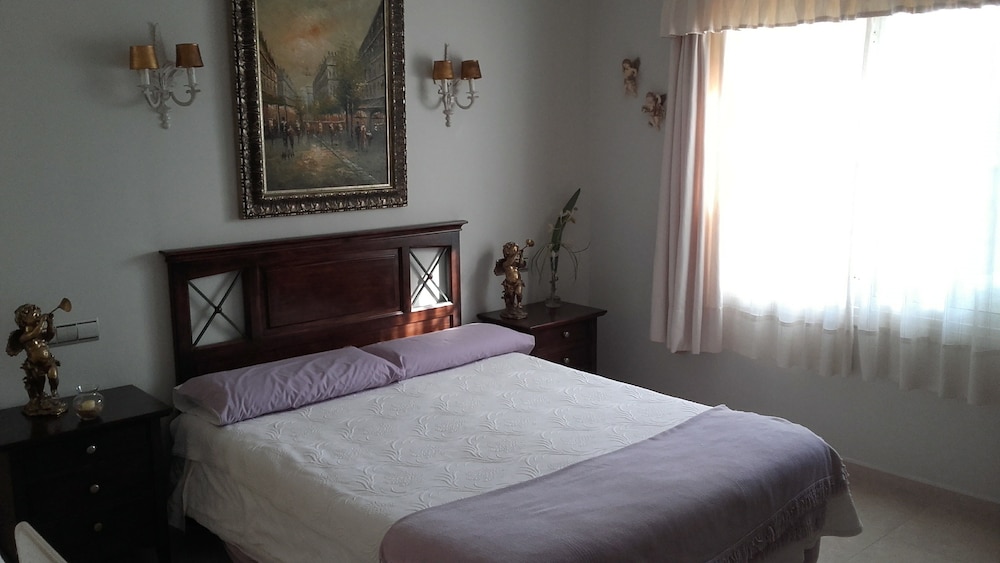 Casa, 2 Habitaciones