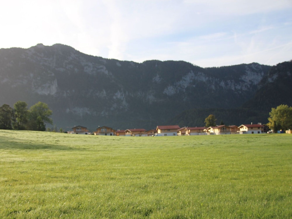 Chalet photo 3