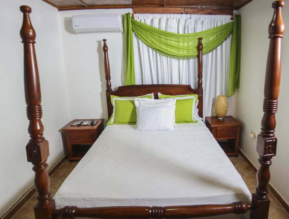 Romantic Room photo 1