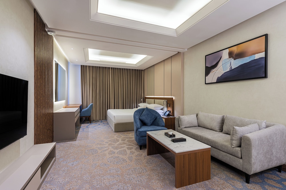 Superior Room - Photo 5