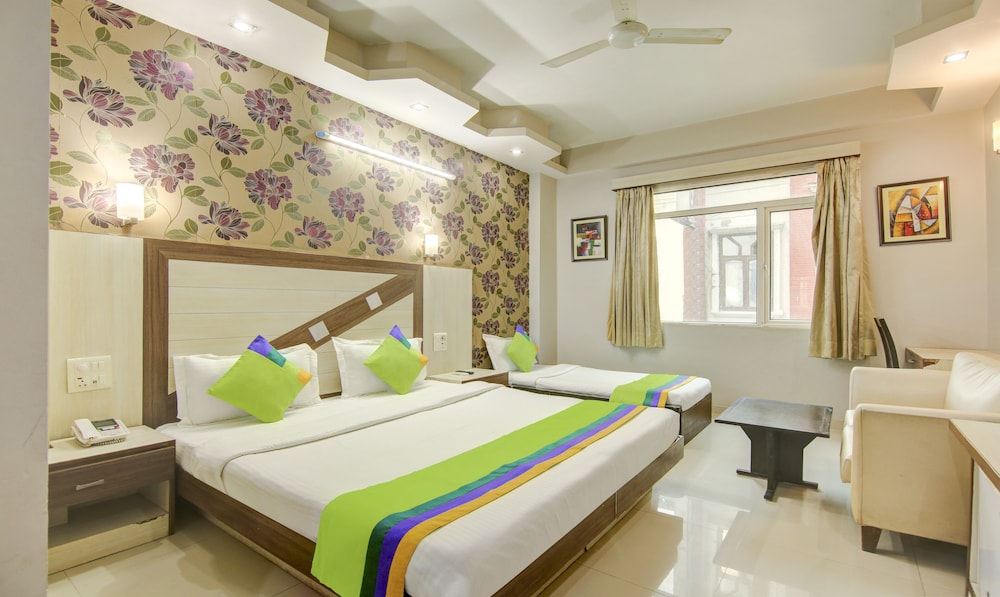 Premium Room - Photo 3